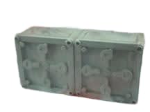ALTECH CORP PS1111-7-O