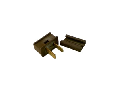 LEGRAND 123P