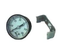 ASHCROFT 15W1005PH02B-60