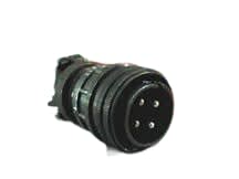 AMPHENOL 22-22PF