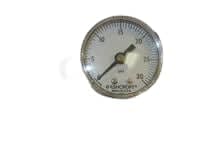 ASHCROFT 20-1005-01B-100