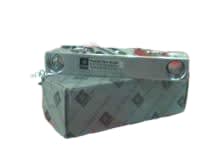 BOSCH 0233-270-00