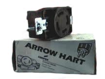 EATON CORPORATION NEMAL1530