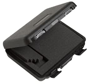 FLUKE 2437514