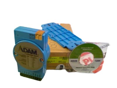 ADVANTECH ADAM-4011-D2