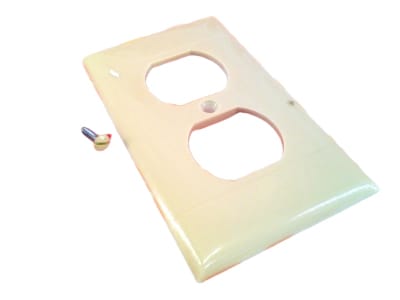 LEGRAND SP8