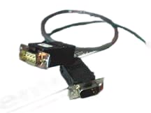 NORTECH 167111