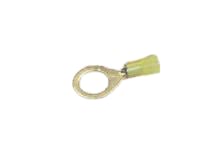ROTANIUM PRODUCTS CO 36093