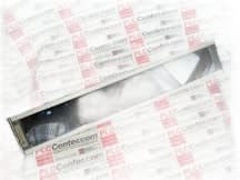 OMRON 41030-05