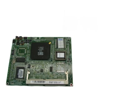 ADVANTECH SOM4451FD0A1