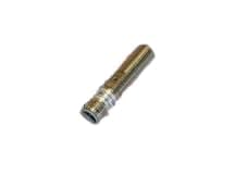 PEPPERL & FUCHS FL7M3J6HDCNZ24V