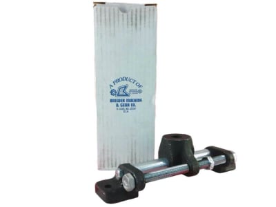 BREWER MACHINE HM3