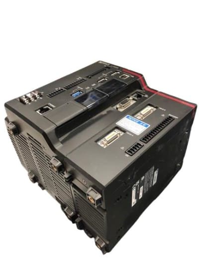 KEYENCE CORP LJ-X8000