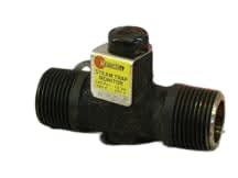 BESTOBELL VALVES 25MM-1/NPT