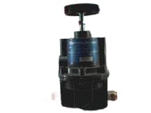 CONTROLAIR INC 710-BE