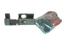 EFECTOR U60011