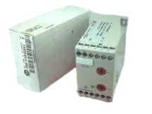 ALLEN BRADLEY 700-FSR36AA1