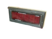 HONEYWELL 985-104