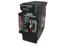 HONEYWELL 985-94