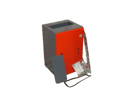 RITTAL AE1338SPL