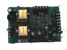 LOGIC LMS13858