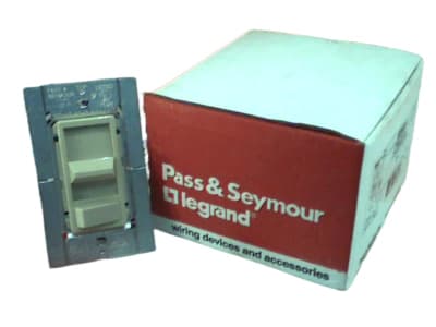 LEGRAND 93482-I