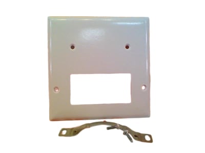 LEGRAND SP1426W