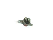 ELMWOOD SENSORS 3100-63-11-L220