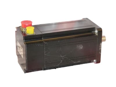 PARKER MPM1421FRMM-AM