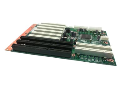 ADVANTECH PCA6108P60B4E