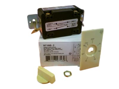 LEGRAND 97160I