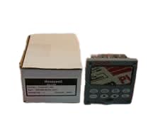 HONEYWELL 51453143-503