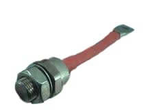 IXYS DSI260-06H
