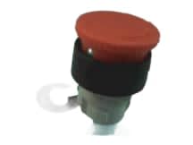 SIEMENS 3SB1-000-1FC01
