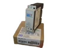 WEG RPW-PTC-E16