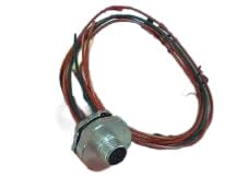 TPC WIRE & CABLE 65507