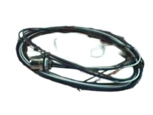 MOLEX 84907-0001