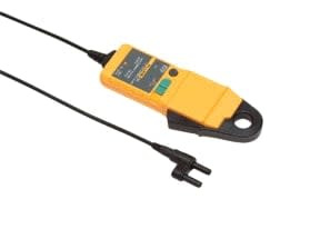 FLUKE 2584920
