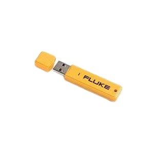FLUKE 884X-1G