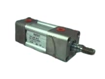 BOSCH TM811000-0010