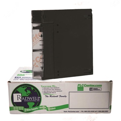 HONEYWELL 985-92