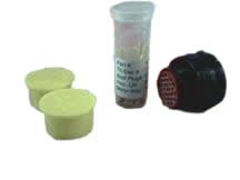 AMPHENOL M24266R18B31PN