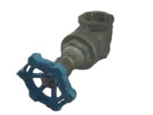 AVCO 1226