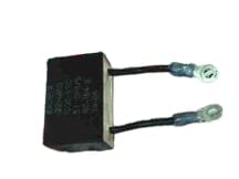 BADGER METER RC-164-B