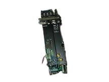 BOSCH 048106-310