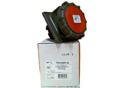 LEGRAND PS3100R7W