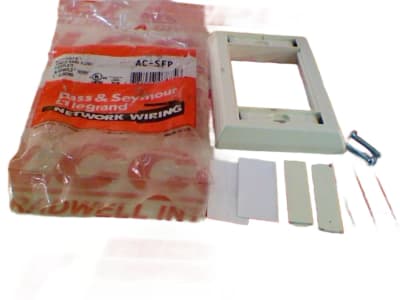 LEGRAND AC-SFP
