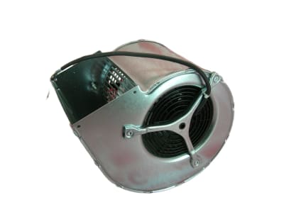 GALCO INDUSTRIAL D2E146CD5123