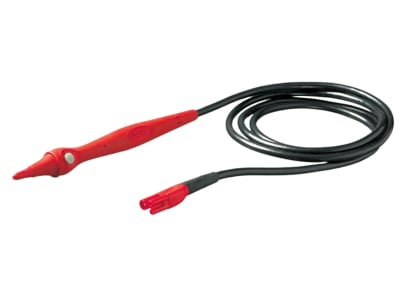 FLUKE 2107742
