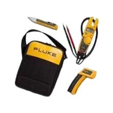 FLUKE T5600621AC